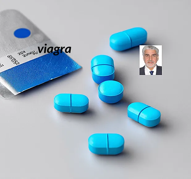 Acheter viagra pharmacie belgique